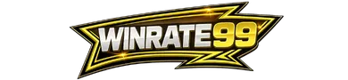 Winrate99
